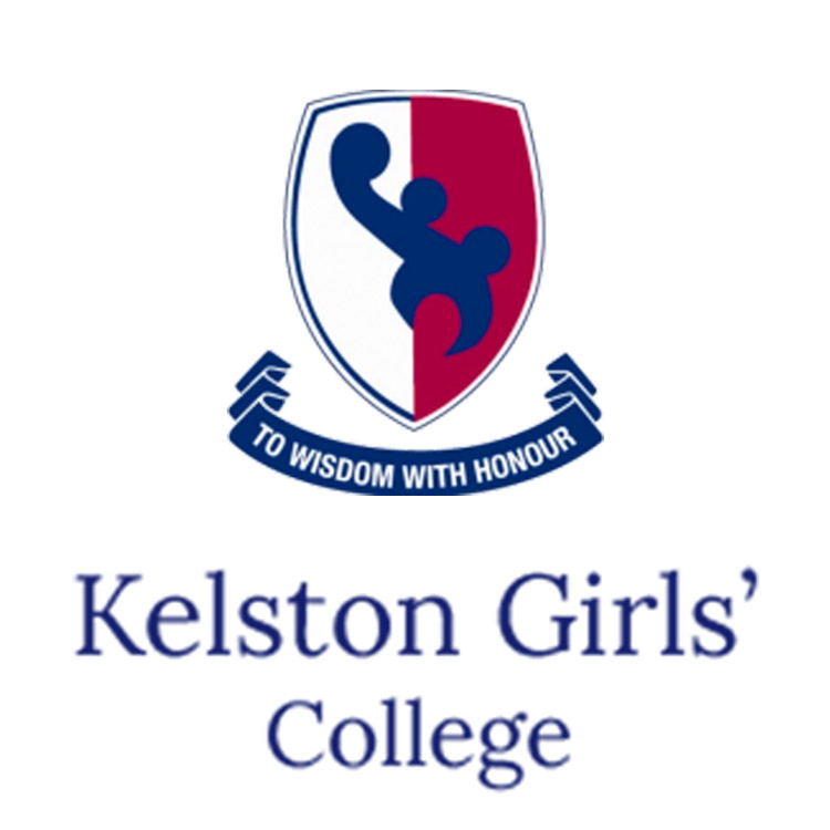 Du học trung học New Zealand trường Kelston Girls’ College