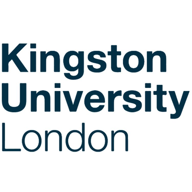 Du học Anh trường đại học Kingston – Ngôi trường bên bờ sông Thames