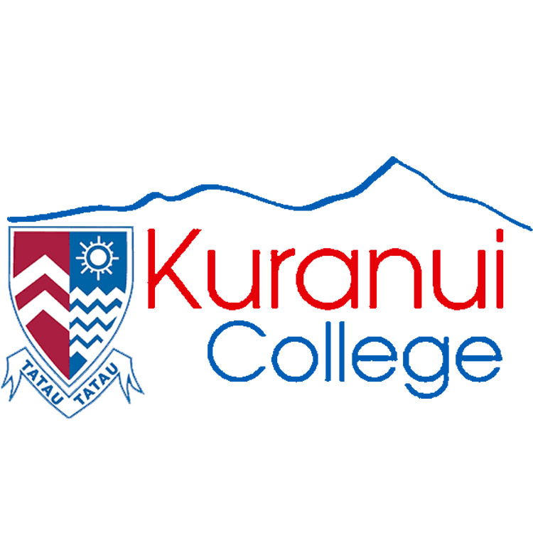 Du học trung học THPT New Zealand trường Kuranui College