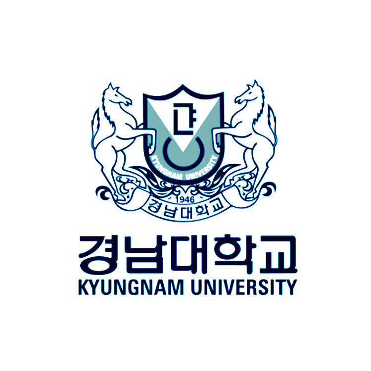 Du học Hàn Quốc tại trường đại học Kyungnam University