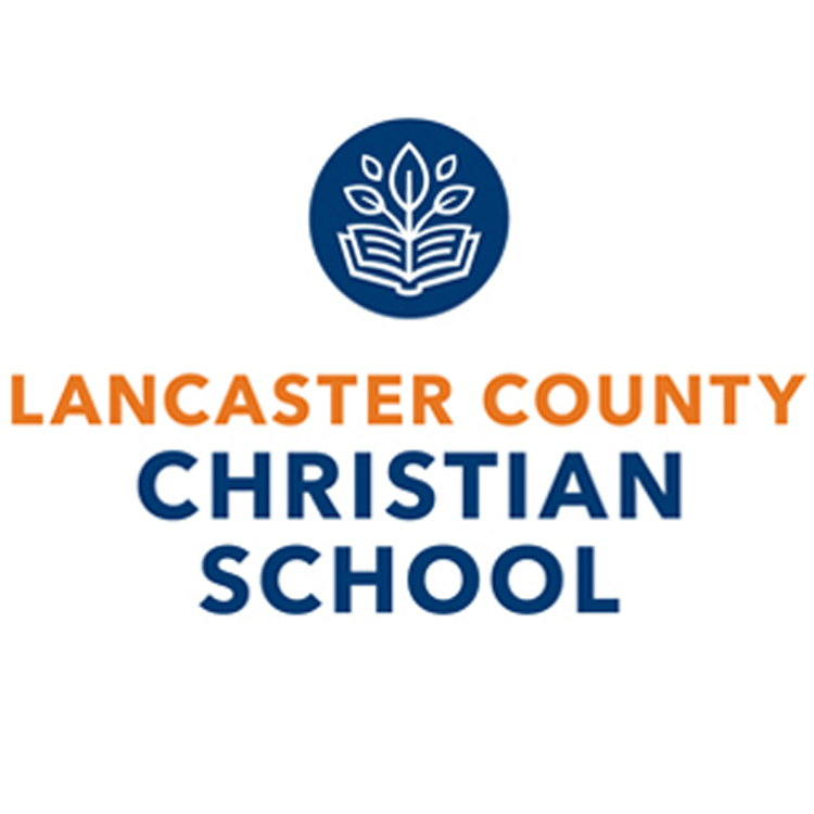 Du học trung học THPT Mỹ trường Lancaster County Christian School
