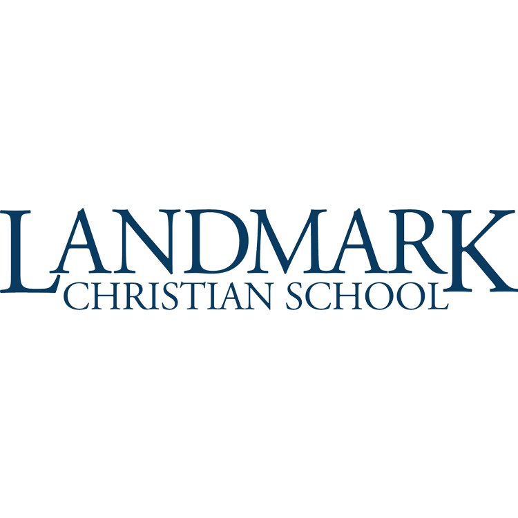 Du học trung học THPT Mỹ trường Landmark Christian School