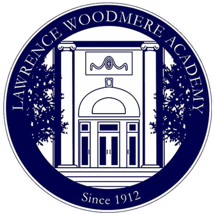 Du học trung học THPT Mỹ trường Lawrence Woodmere Academy