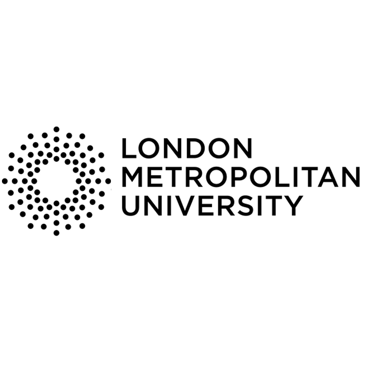 Du học Anh Quốc trường London Metropolitan University
