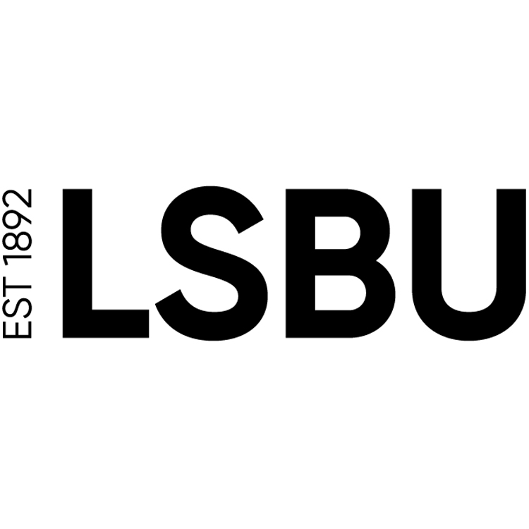Du học Anh trường London South Bank University LSBU