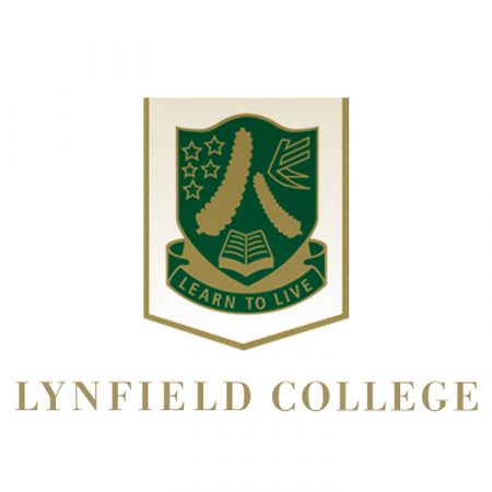 du học trung học thpt new zealand trường lynfield college