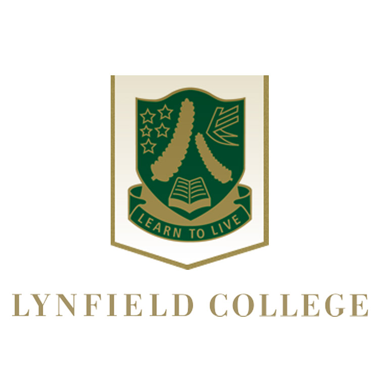 Du học trung học THPT New Zealand trường Lynfield College