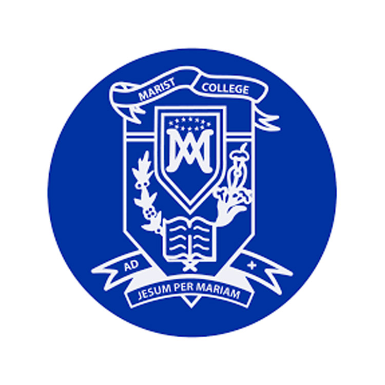 Du học trung học THPT New Zealand trường Marist College