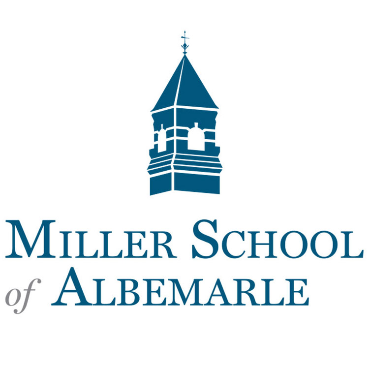 Du học trung học THPT Mỹ trường Miller School of Albemarle