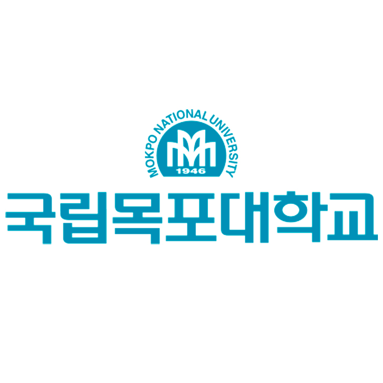 Du học Hàn Quốc tại trường đại học Mokpo National University