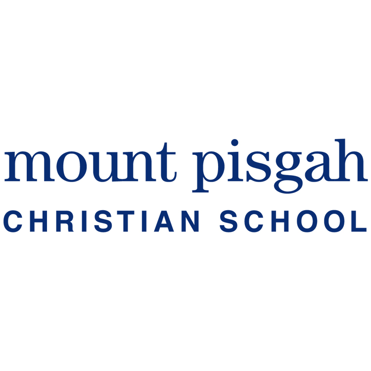 Du học trung học THPT Mỹ trường Mount Pisgah Christian School
