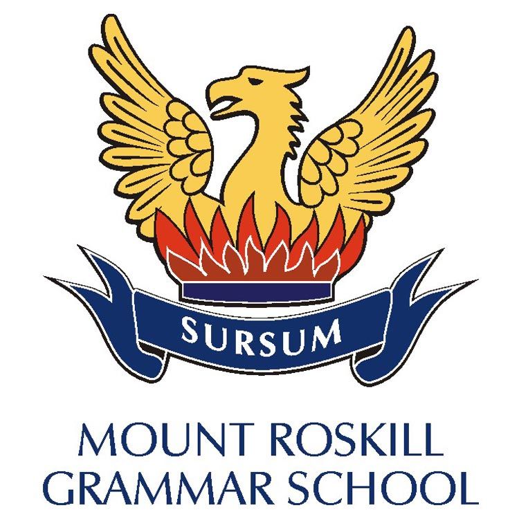 Du học trung học THPT New Zealand trường Mt Roskill Grammar