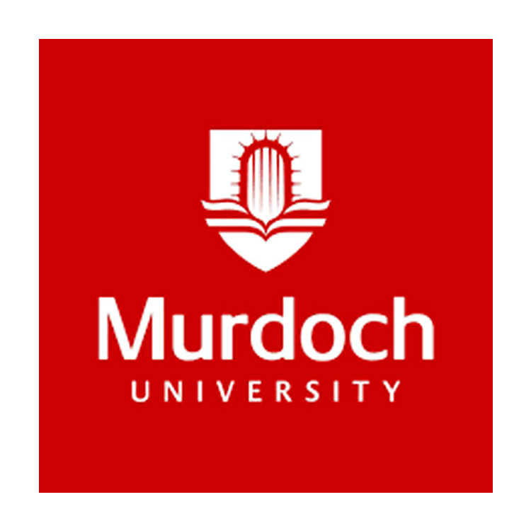 Du học Úc cùng trường đại học Murdoch University