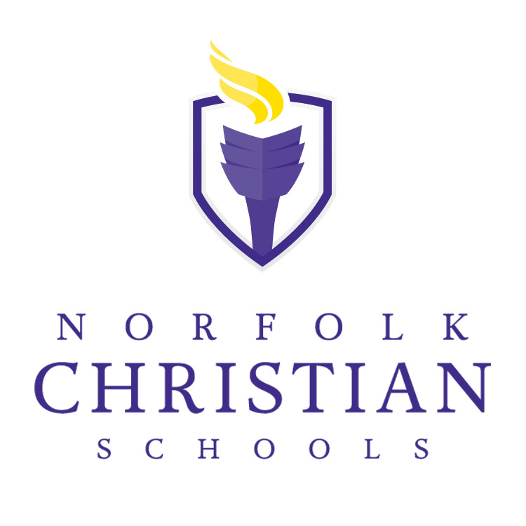 Du học trung học THPT Mỹ trường Norfolk Christain Schools