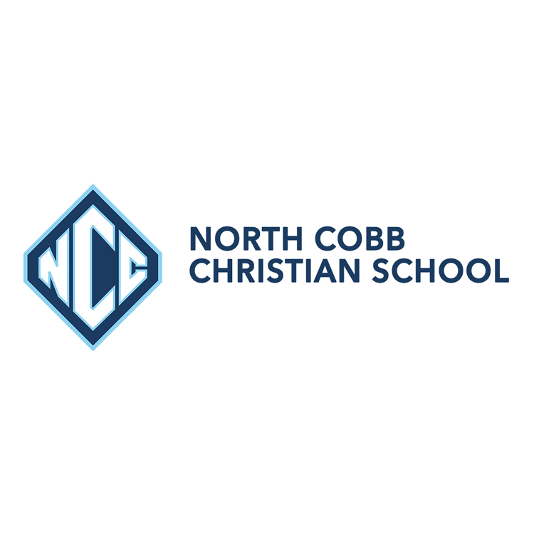Du học trung học THPT Mỹ trường North Cobb Christian School