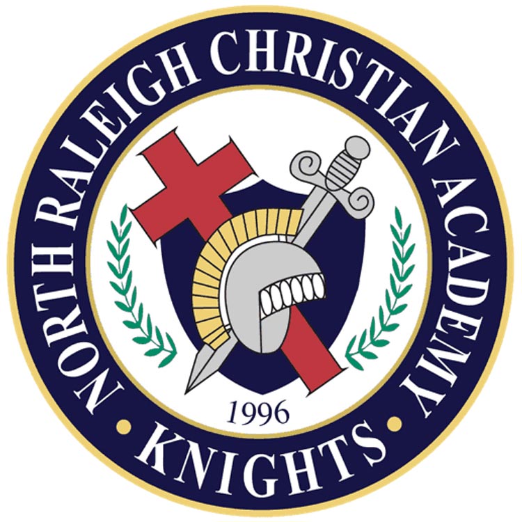 Du học trung học THPT Mỹ trường North Raleigh Christian Academy