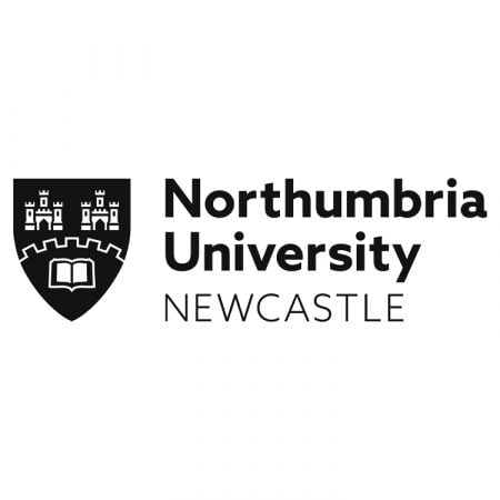 du học anh quốc trường northumbria university new castle