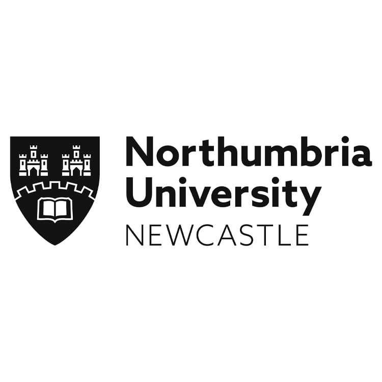 Du học Anh Quốc trường Northumbria University New Castle