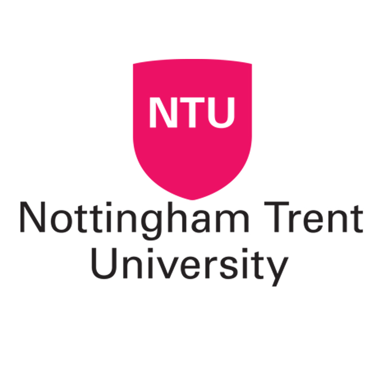 Du học Anh trường đại học Nottingham Trent University
