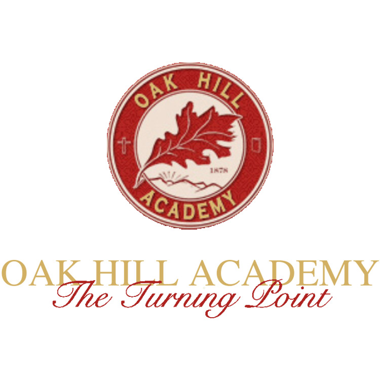 Du học trung học THPT Mỹ trường Oak Hill Academy  