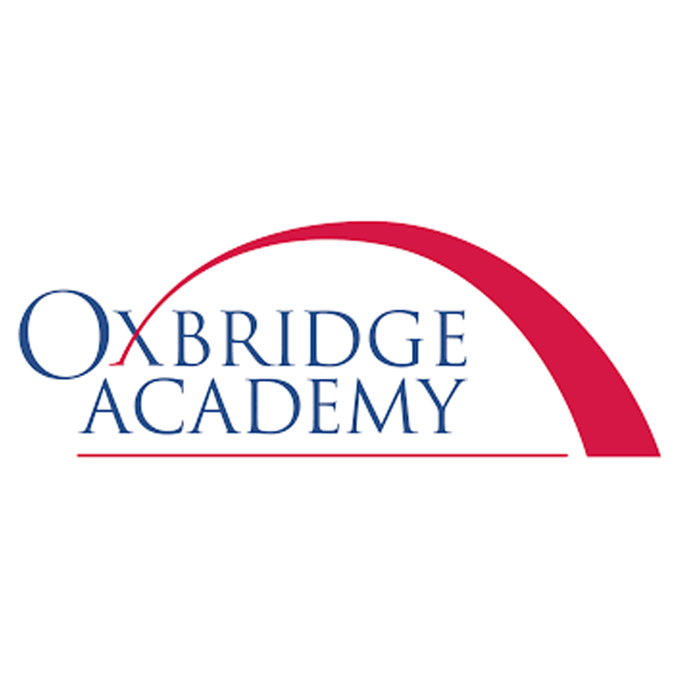Du học trung học phổ thông THPT Mỹ trường Oxbridge Academy