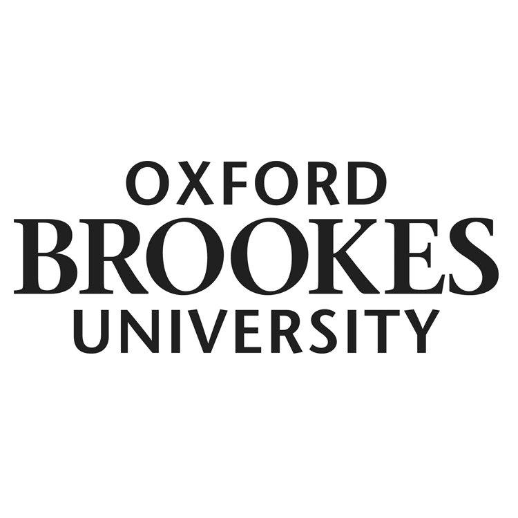 Du Học Anh Quốc Trường đại Học Oxford Brookes University