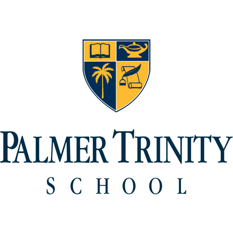 Du học trung học phổ thông Mỹ trường Palmer Trinity School