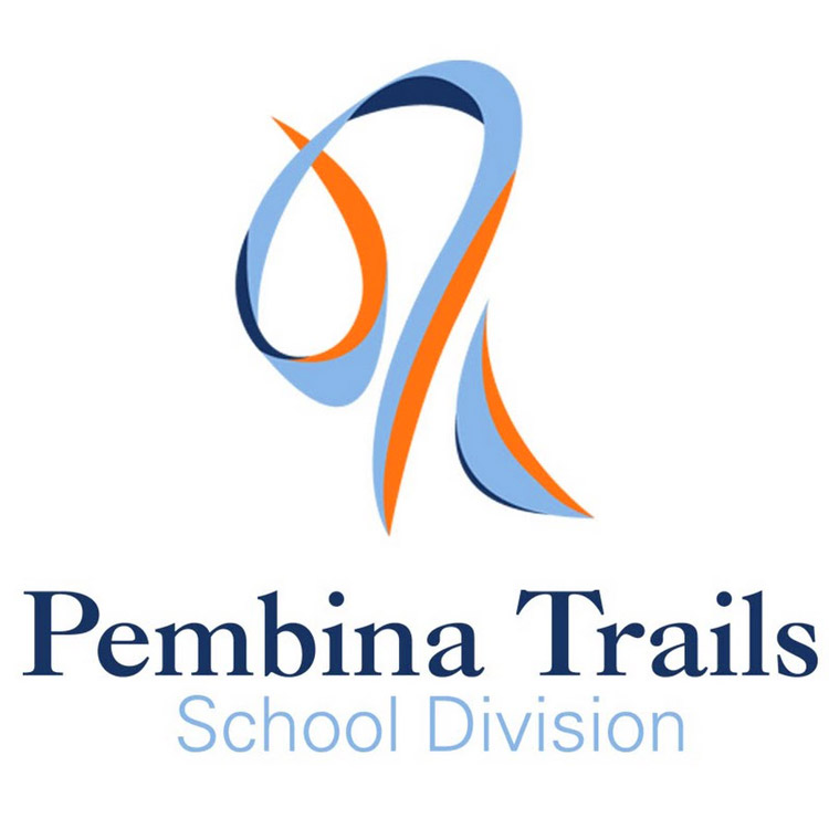 Du học THPT Canada trường Pembina Trails School Division