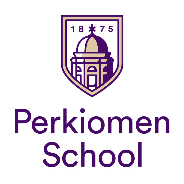 Du học trung học phổ thông THPT Mỹ trường Perkiomen School 