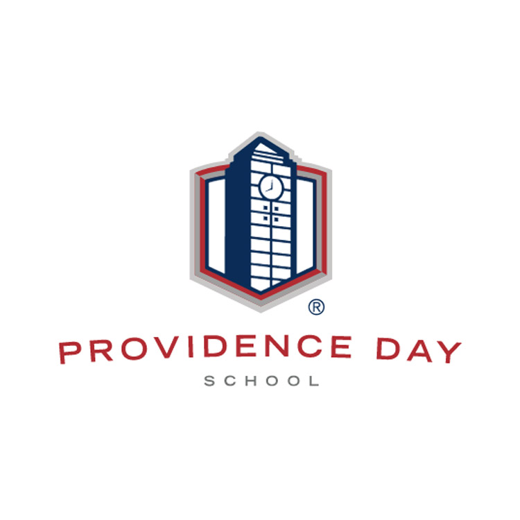 Du học trung học THPT Mỹ trường Providence Day School