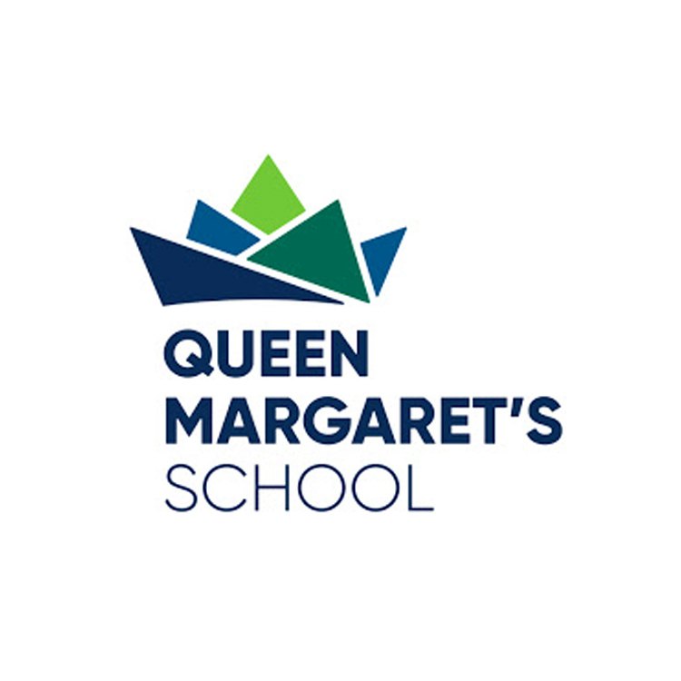 Du học THPT Canada trường Queen Margaret’s School Vancouver