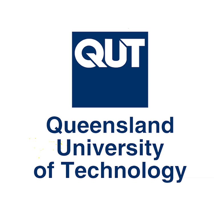 Du học Úc trường Queensland University of Technology QUT