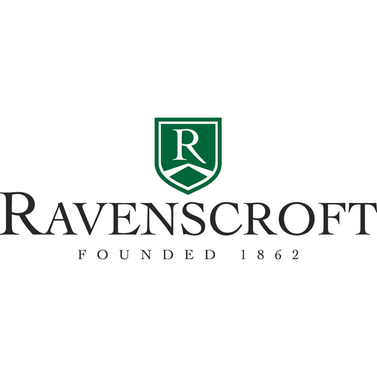 Du học trung học phổ thông THPT Mỹ trường Ravenscroft School