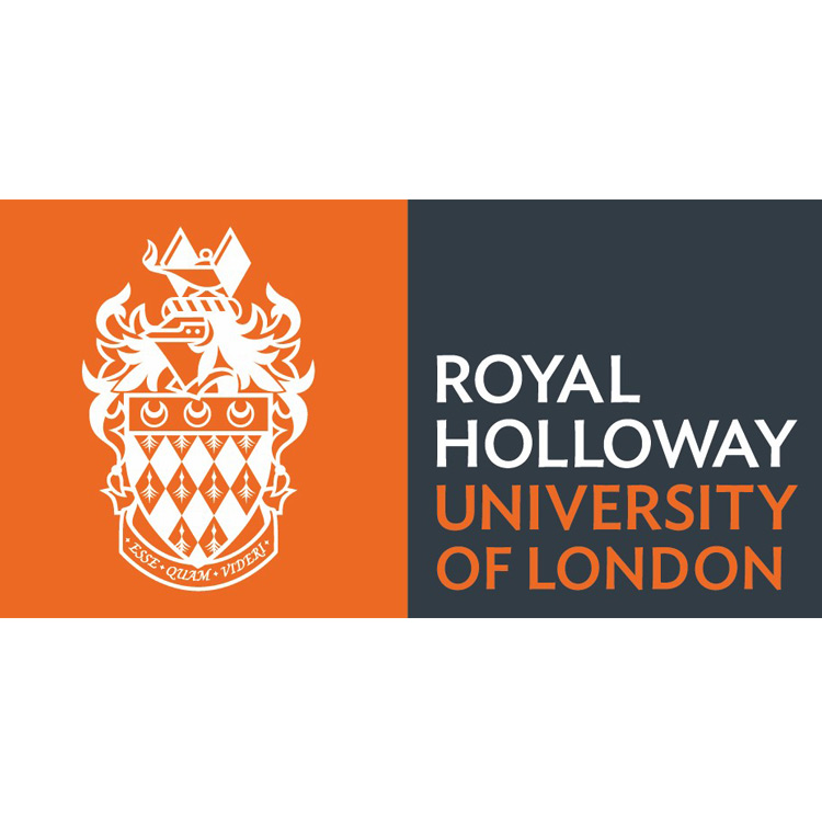 Du học Anh trường đại học Royal Holloway, University of London