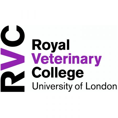 du học anh trường đại học royal veterinary college