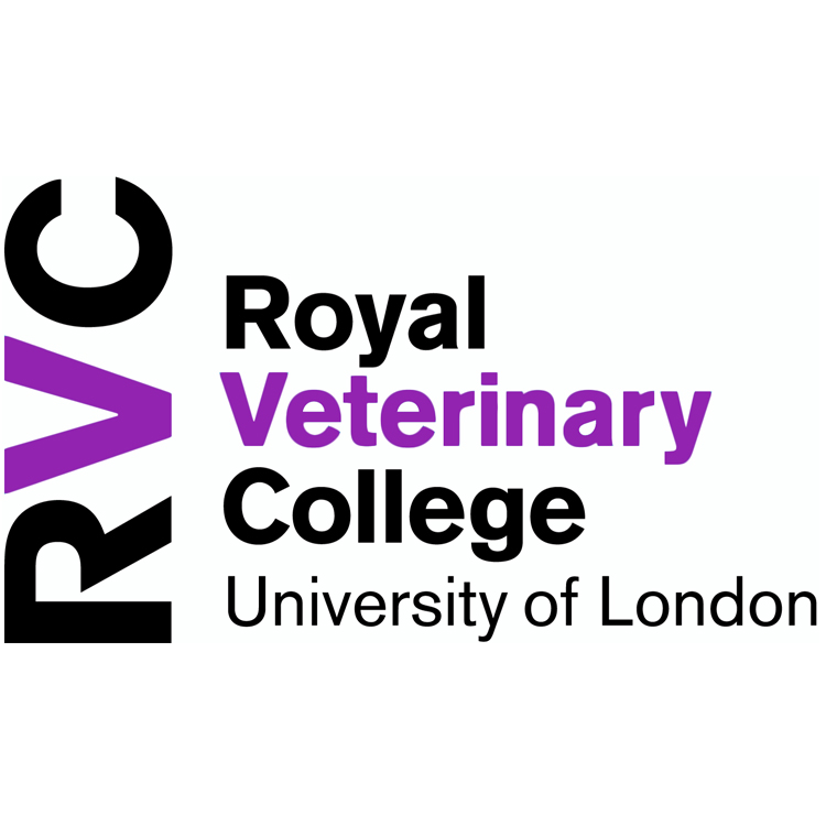 Du học Anh trường đại học Royal Veterinary College