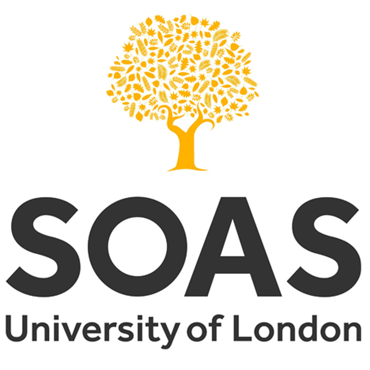 Du học Anh Quốc trường đại học SOAS University of London