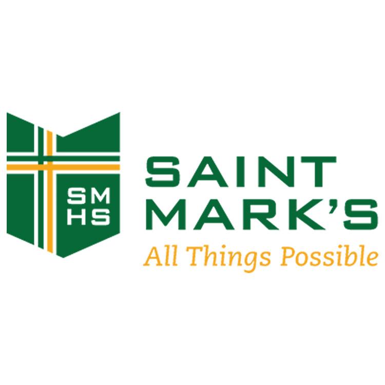 Du học trung học phổ thông Mỹ trường Saint Mark’s High School