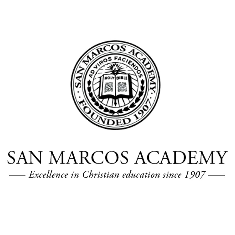 Du học trung học THPT Mỹ trường San Marcos Academy