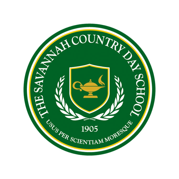Du học trung học THPT Mỹ trường Savannah Country Day School