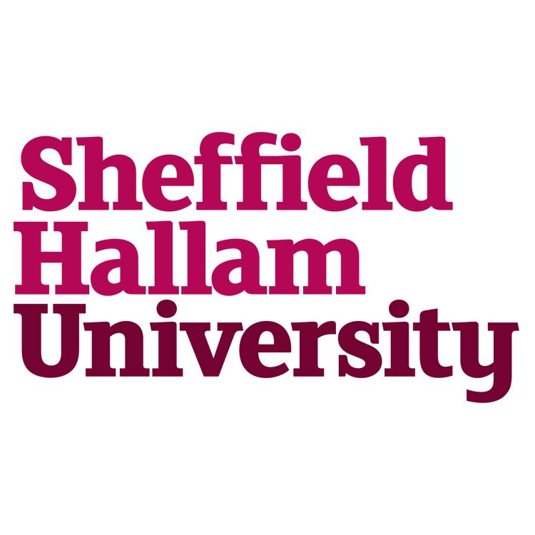 Du học Anh 2018 trường Đại học Sheffield Hallam