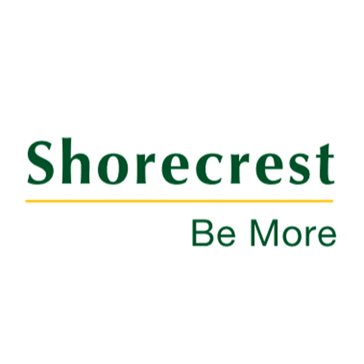 Du học trung học THPT Mỹ trường Shorecrest Preparatory School