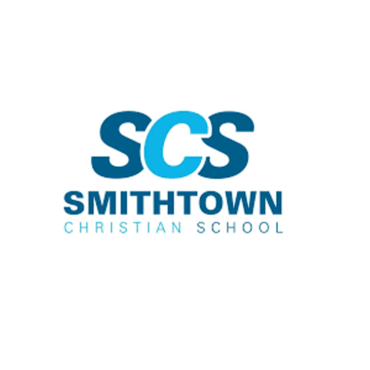 Du học trung học THPT Mỹ trường Smithtown Christian School