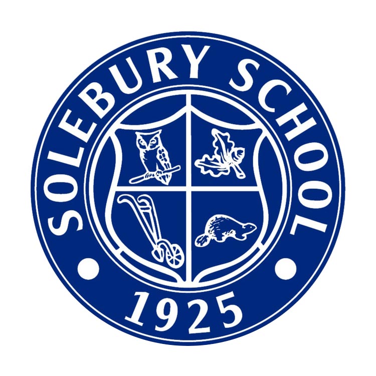 Du học trung học phổ thông THPT Mỹ trường Solebury School