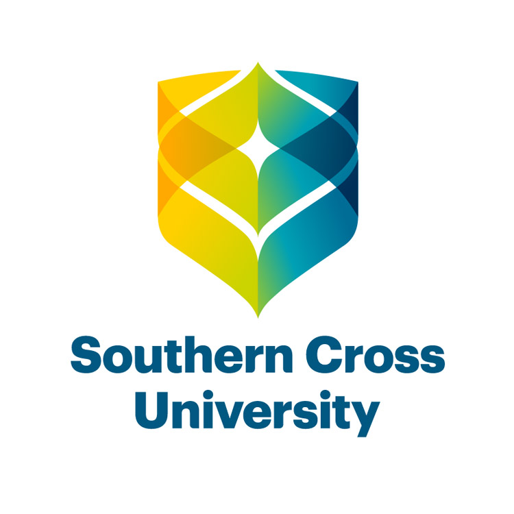 Du học Úc cùng trường đại học Southern Cross University SCU