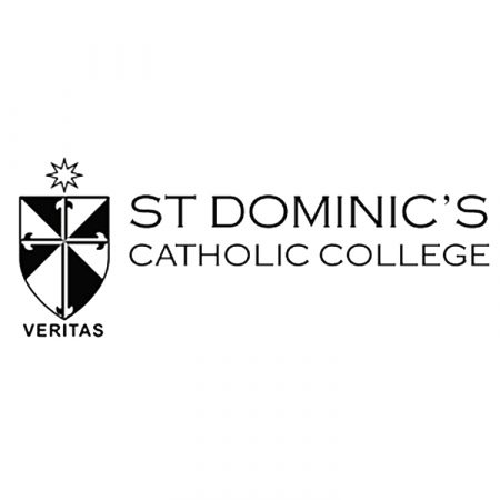 du học thpt new zealand trường st dominic's catholic college