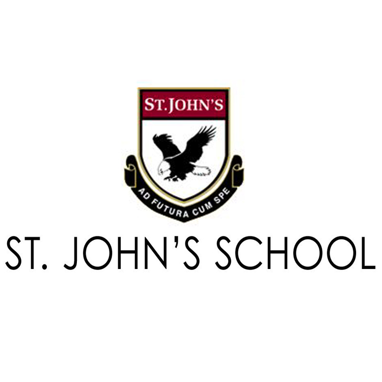 Du học Canada bậc trung học Thpt Trường St John’s High School