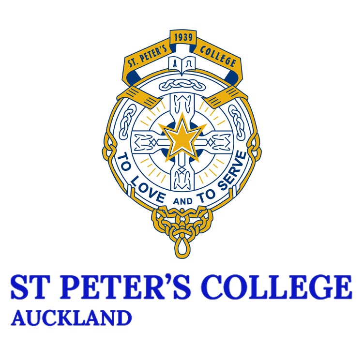 Du học trung học THPT New Zealand trường St Peter’s College