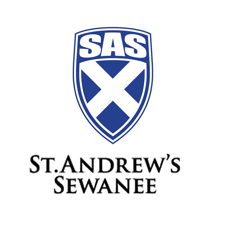 Du học trung học THPT Mỹ trường St. Andrew’s-Sewanee School