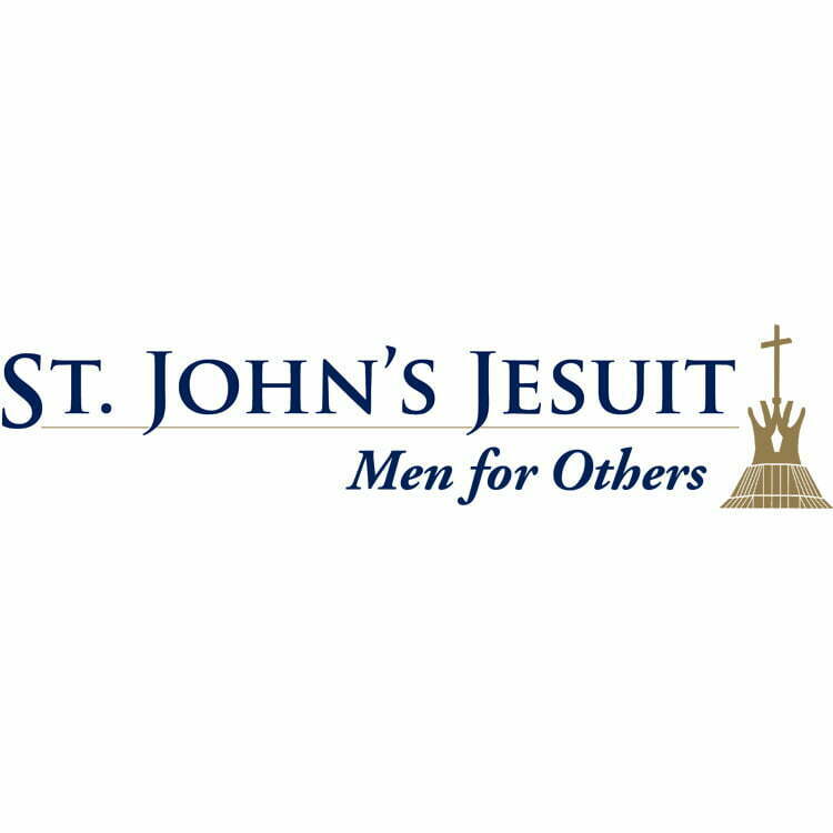 Du học trung học THPT Mỹ trường St. John’s Jesuit High School